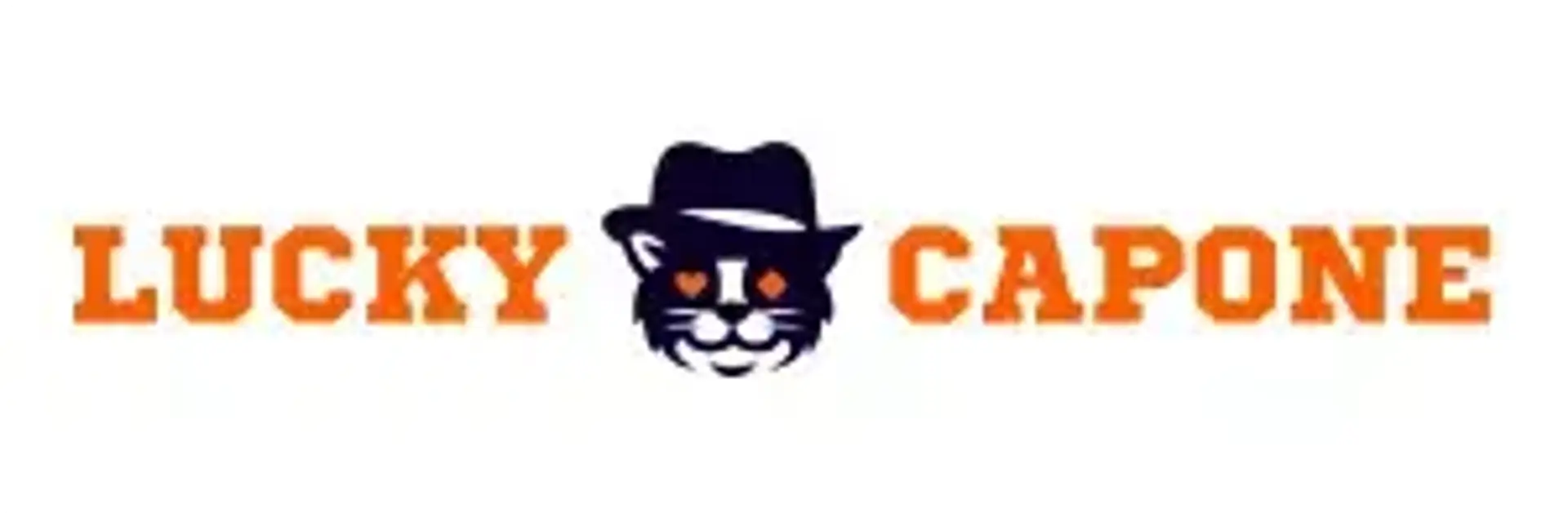 LuckyCapone Online Casino België